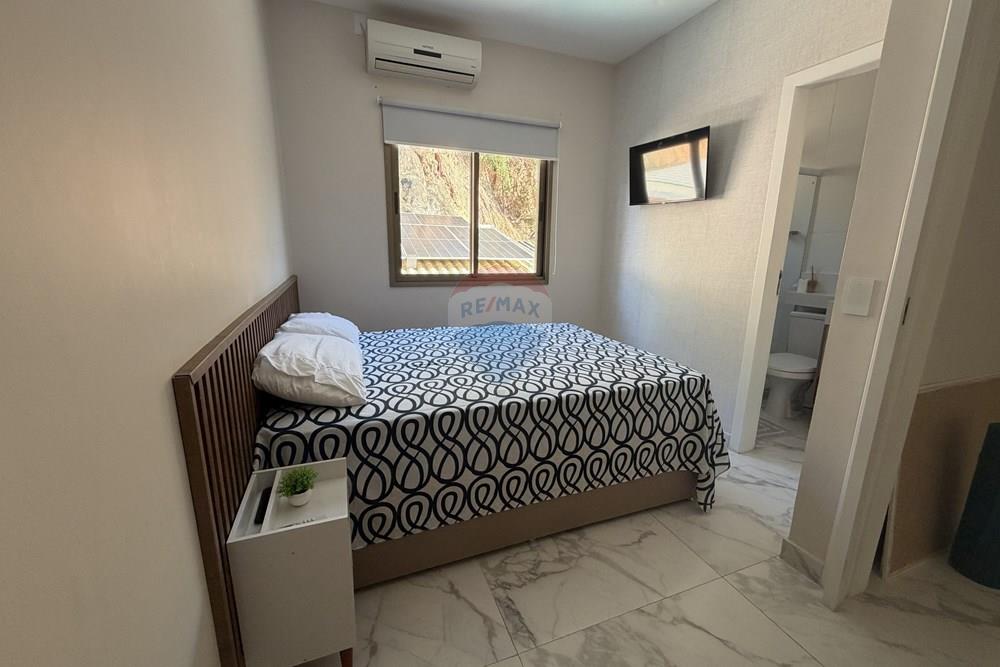 Casa, 3 quartos, 96 m² - Foto 8
