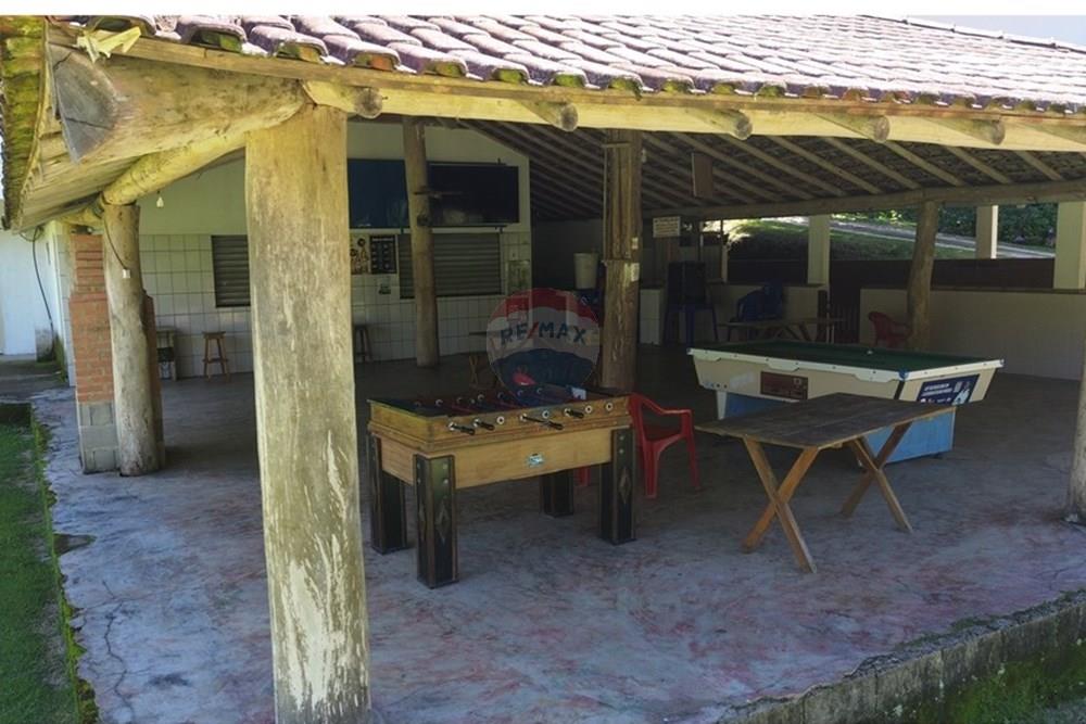 Hotel, 8 quartos, 600 m² - Foto 16