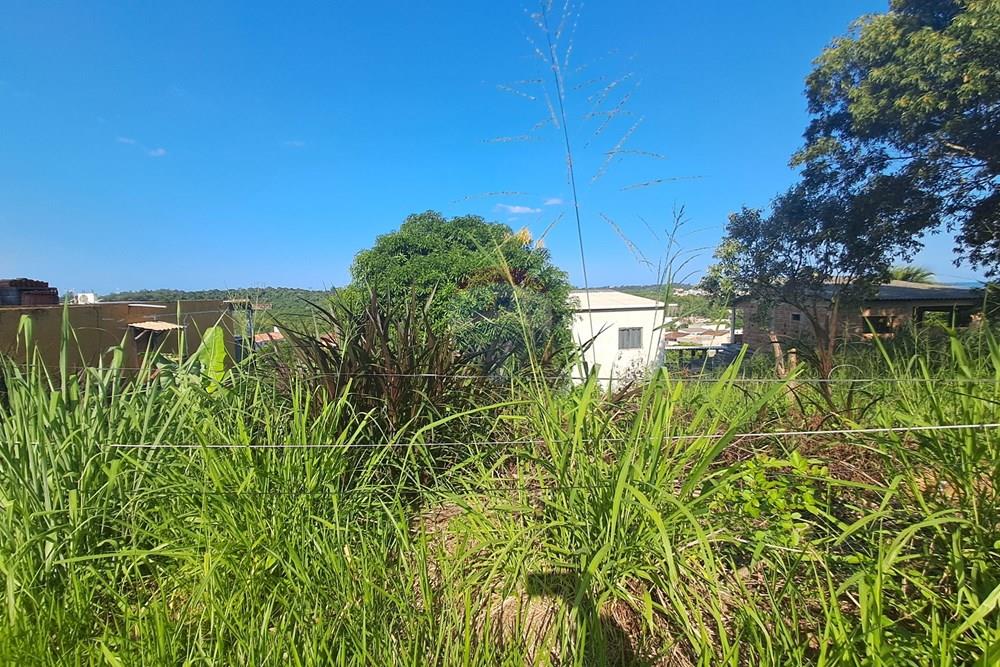 Terreno, 344 m² - Foto 30