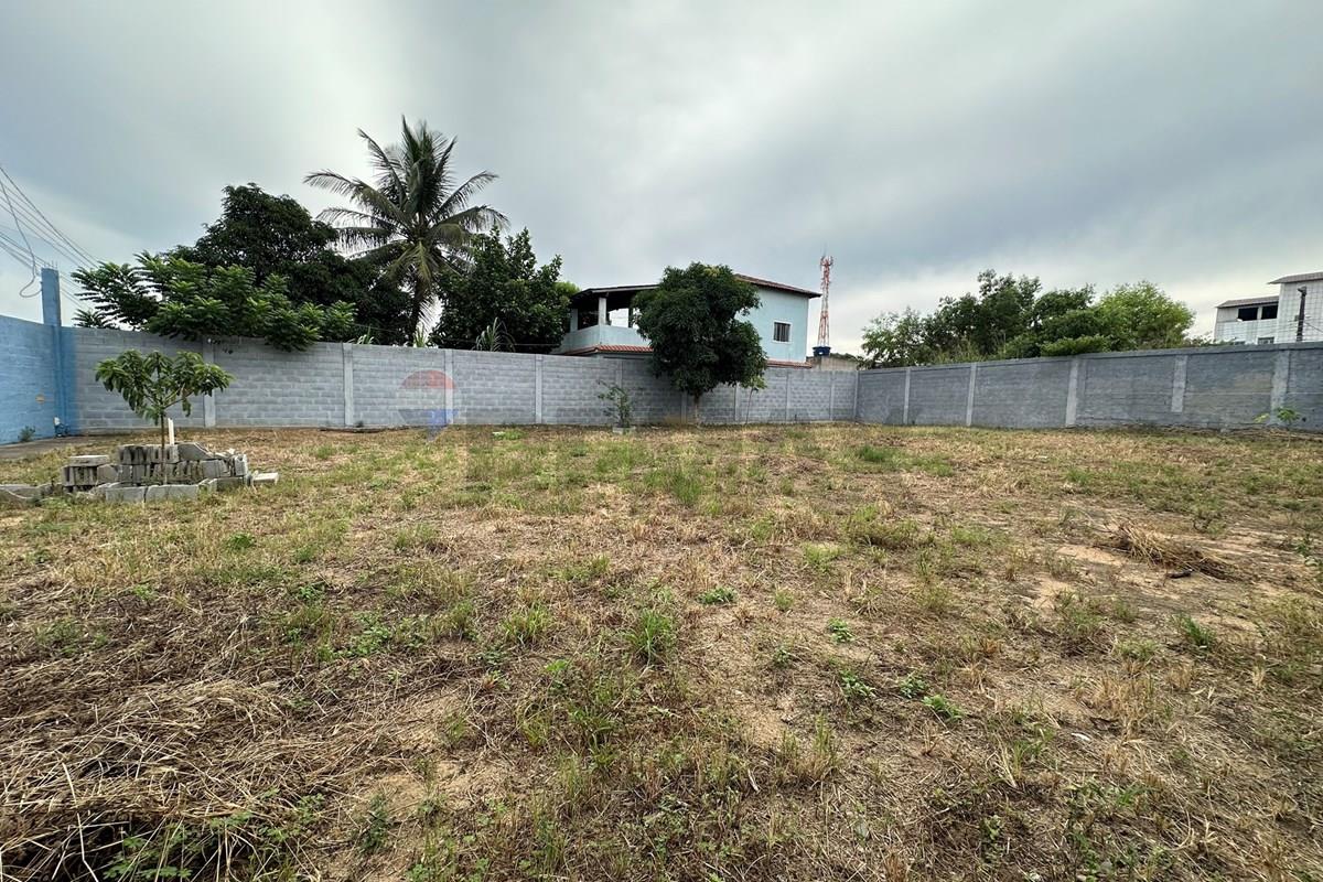 Terreno, 300 m² - Foto 28