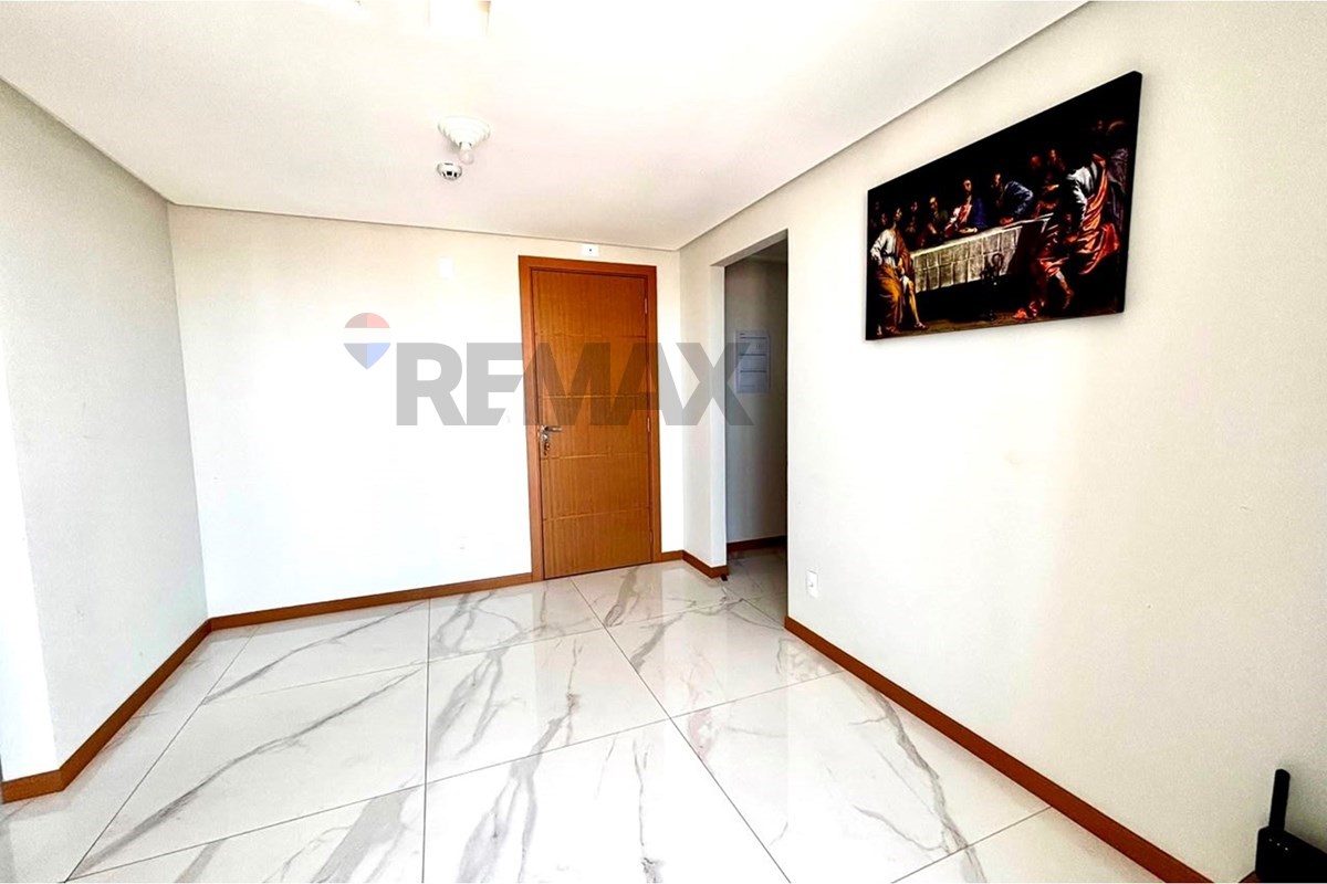 Apartamento, 2 quartos, 59 m² - Foto 4