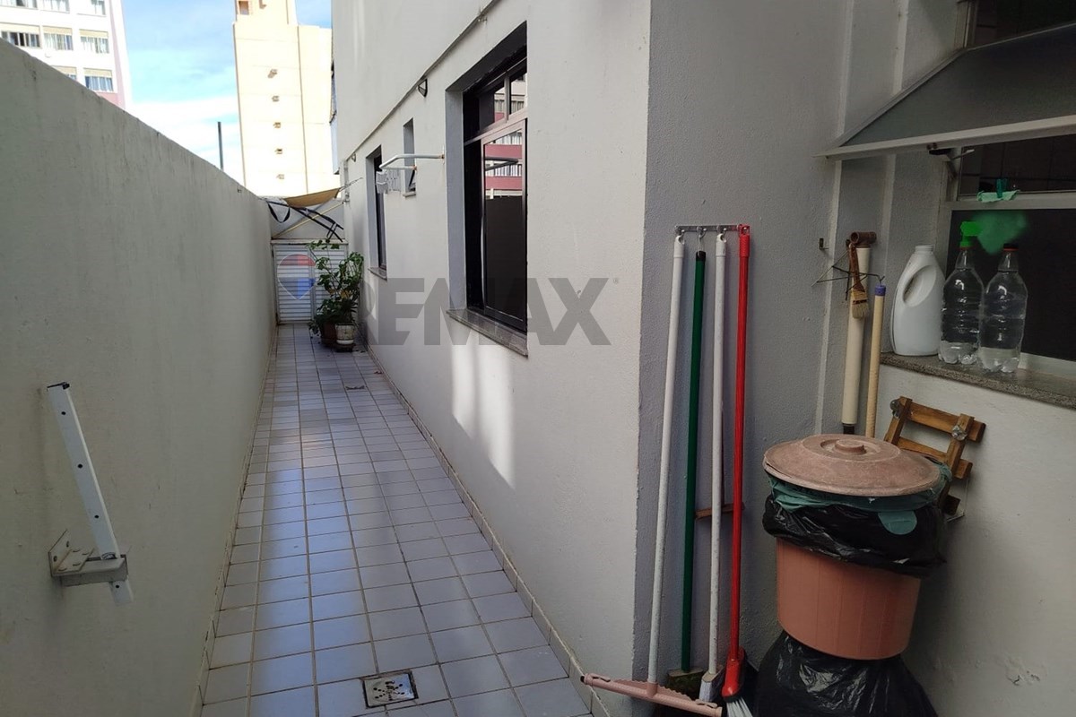 Apartamento, 3 quartos, 117 m² - Foto 29