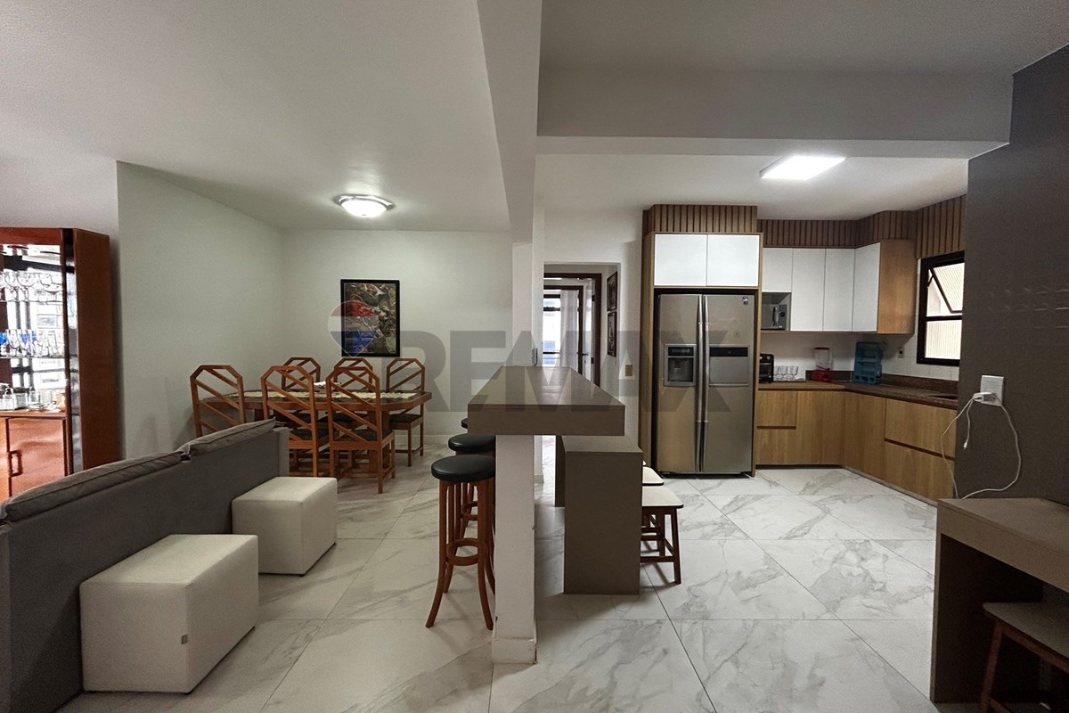 Apartamento, 3 quartos, 181 m² - Foto 22
