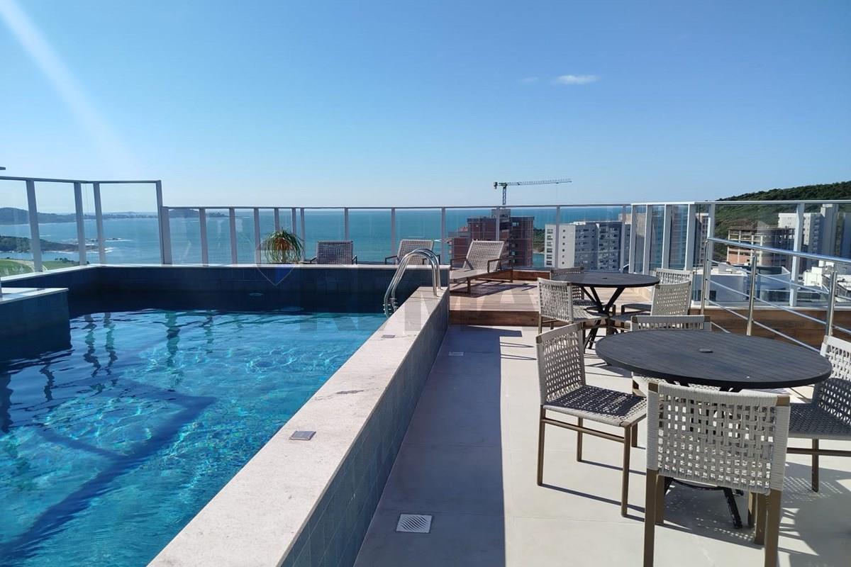 Apartamento, 3 quartos - Foto 43
