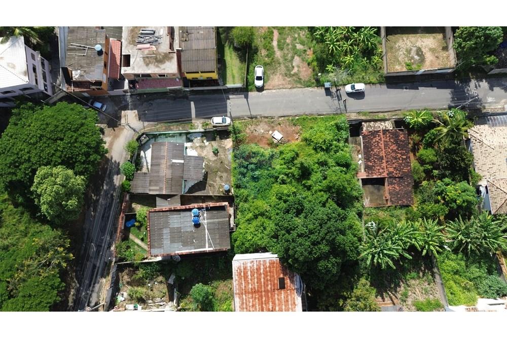 Terreno, 300 m² - Foto 11