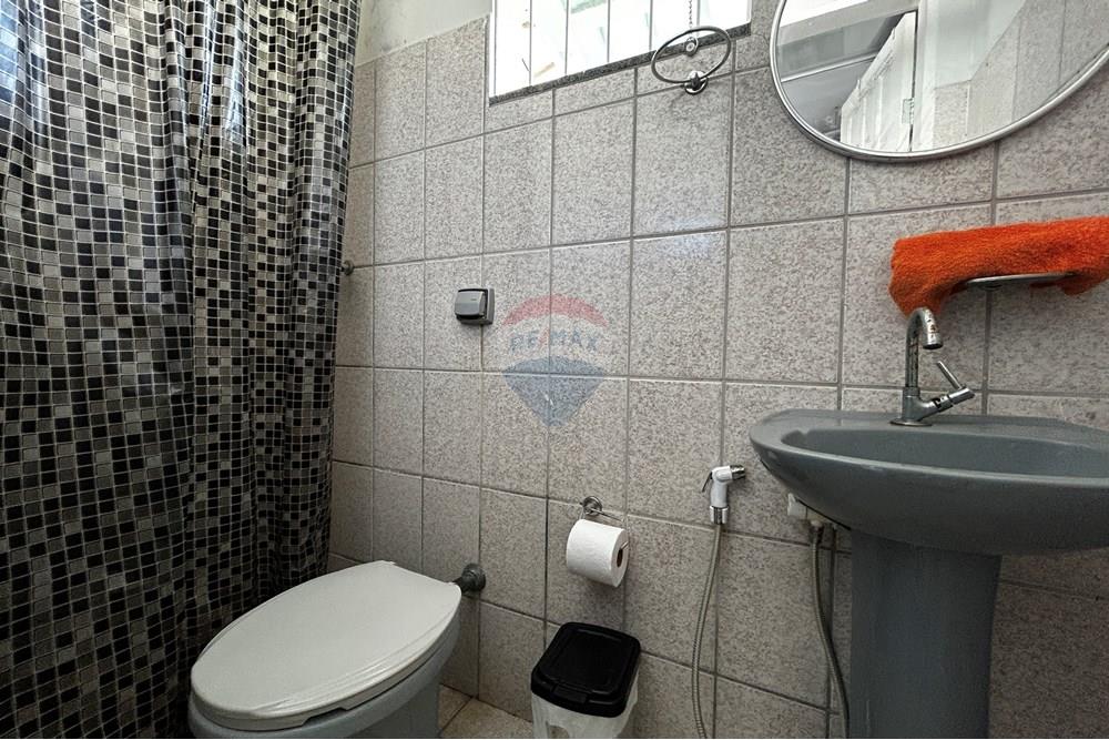 Casa, 3 quartos, 231 m² - Foto 30