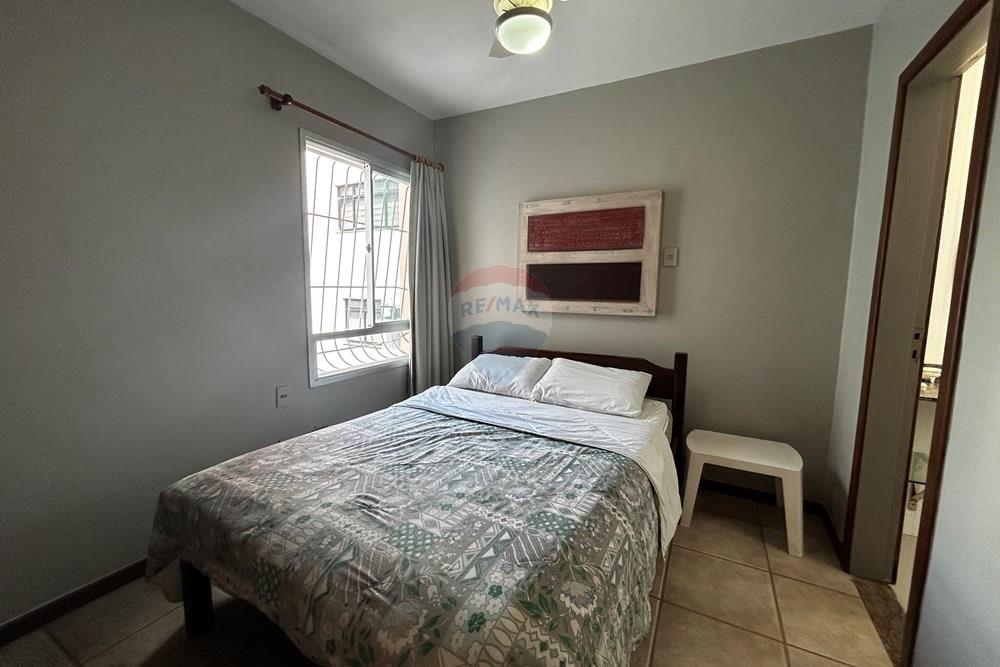 Cobertura, 5 quartos, 360 m² - Foto 26