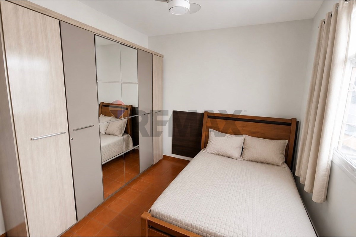 Apartamento, 2 quartos, 70 m² - Foto 15