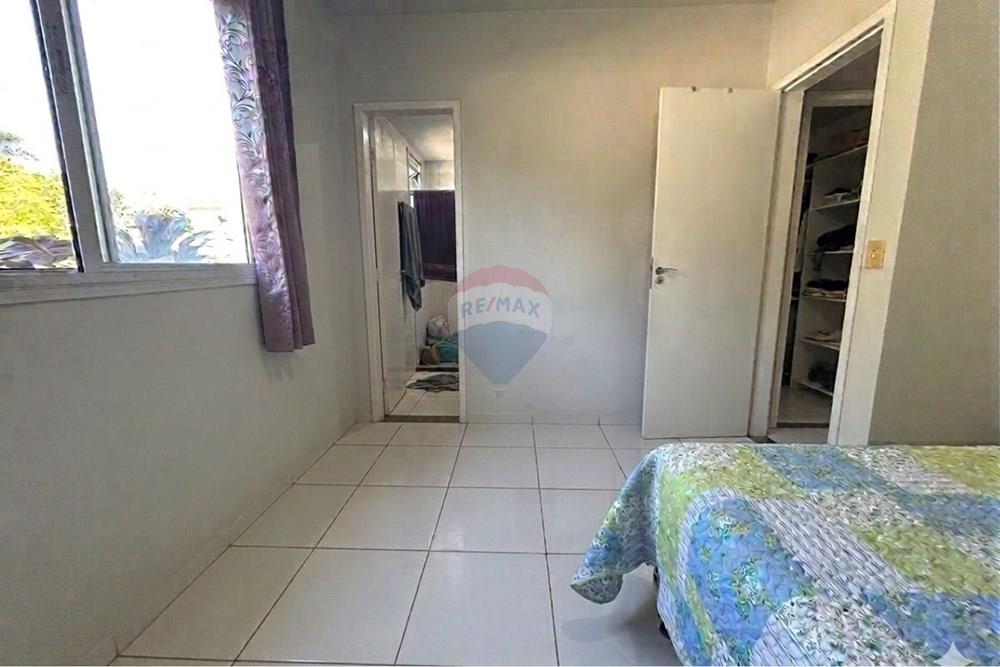 Apartamento, 2 quartos, 67 m² - Foto 16