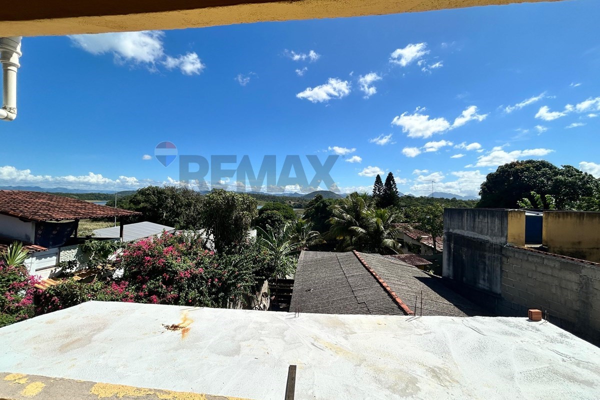 Hotel, 11 quartos, 887 m² - Foto 18