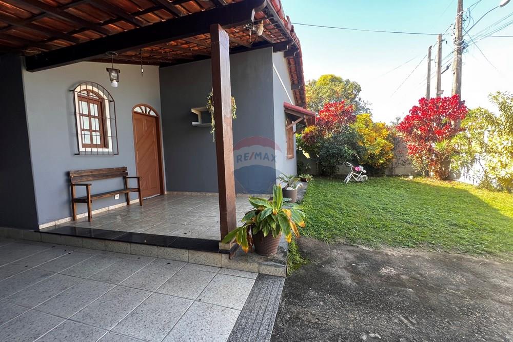 Casa, 2 quartos, 120 m² - Foto 6