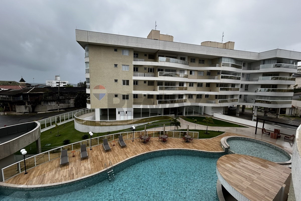 Apartamento, 4 quartos, 111 m² - Foto 41