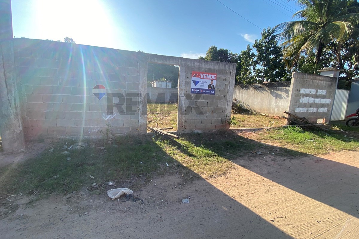 Terreno, 240 m² - Foto 12