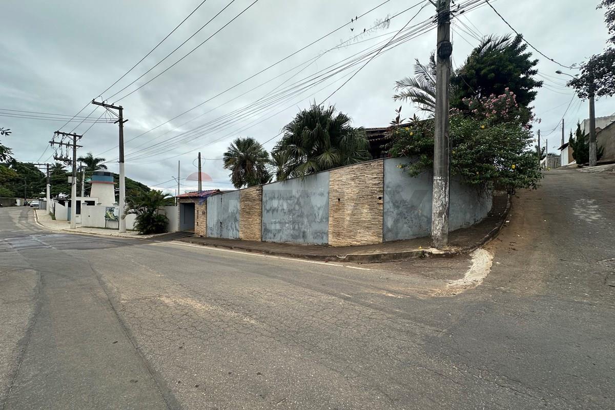 Casa, 4 quartos, 680 m² - Foto 92