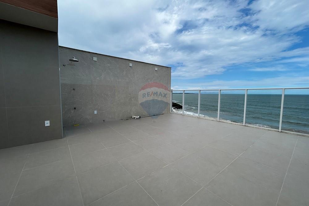 Cobertura, 3 quartos, 240 m² - Foto 14