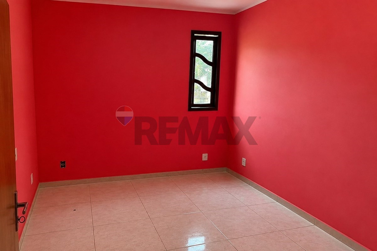 Sobrado, 4 quartos, 130 m² - Foto 2
