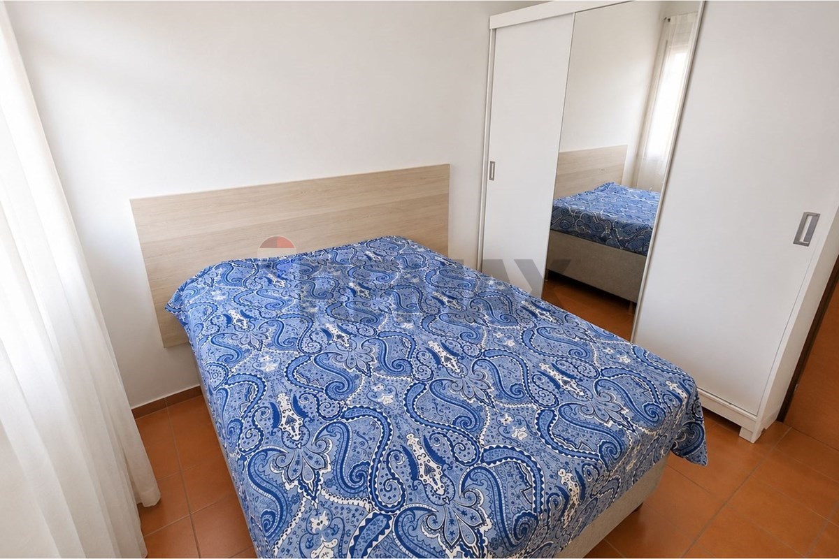 Apartamento, 2 quartos, 70 m² - Foto 19