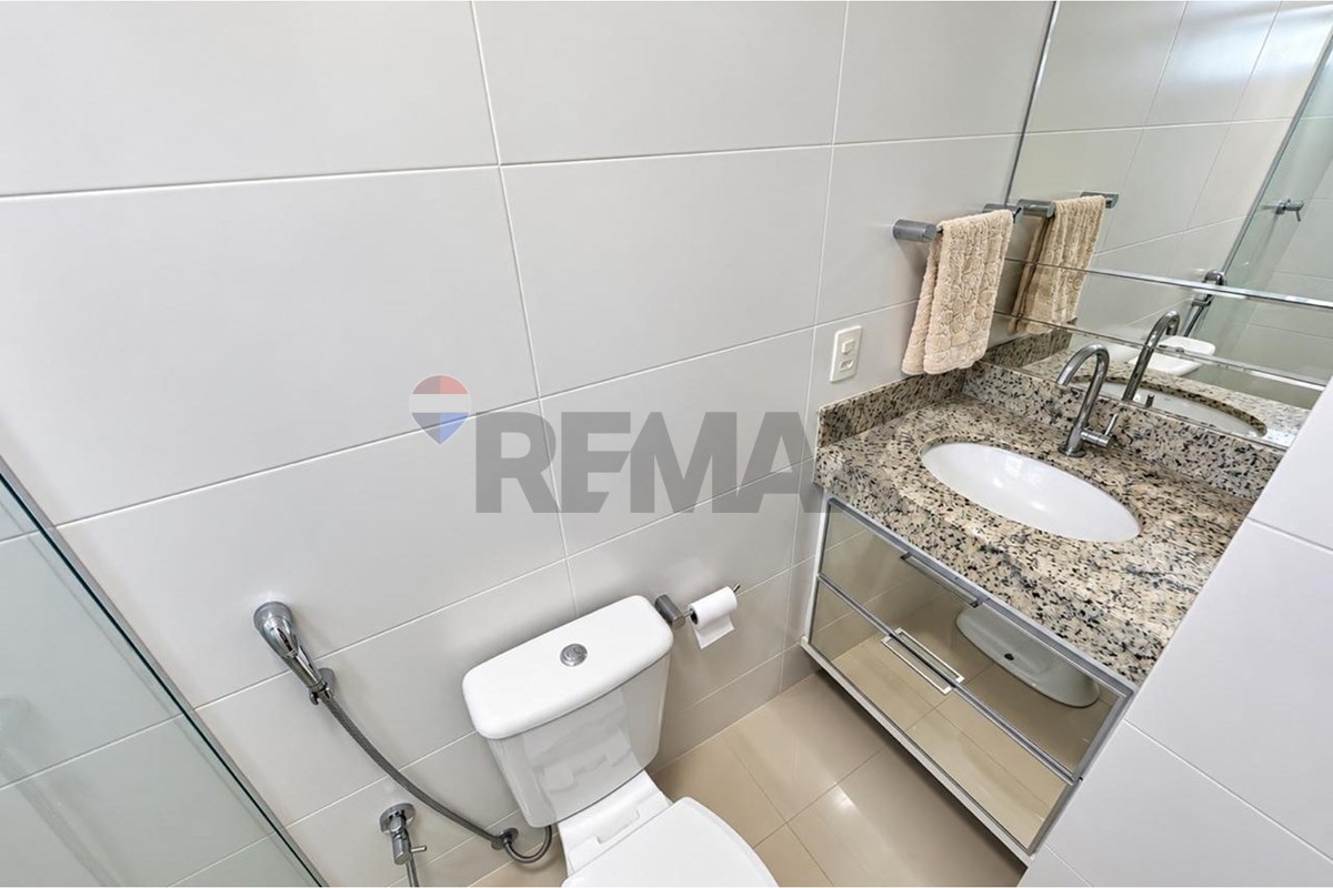 Apartamento, 3 quartos, 115 m² - Foto 32