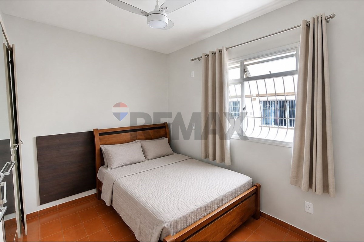 Apartamento, 2 quartos, 70 m² - Foto 14