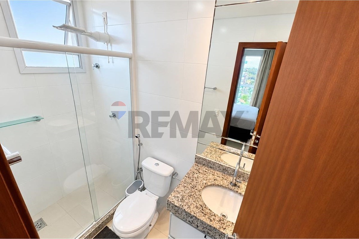 Apartamento, 3 quartos, 115 m² - Foto 23