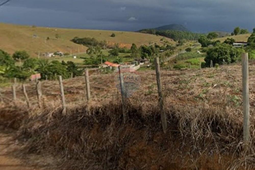 Terreno, 900 m² - Foto 24