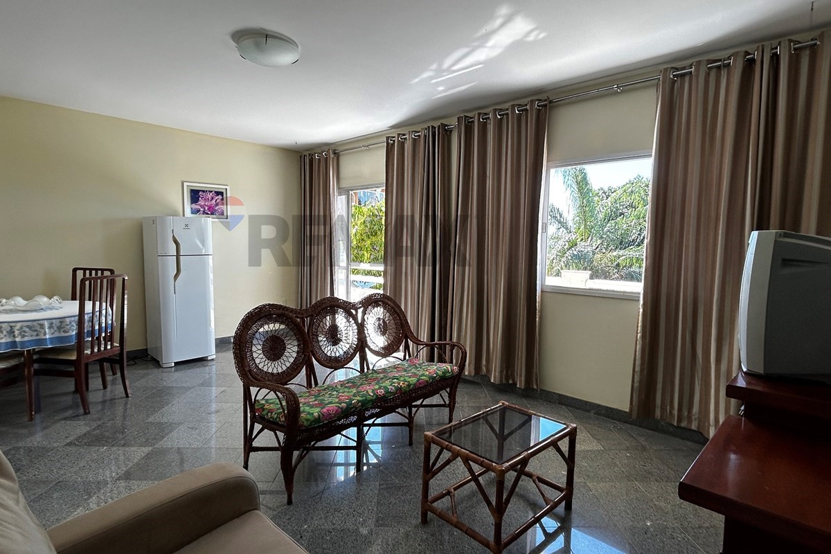 Casa, 5 quartos, 350 m² - Foto 20