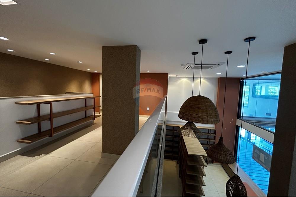 Loja-Salão, 71 m² - Foto 4