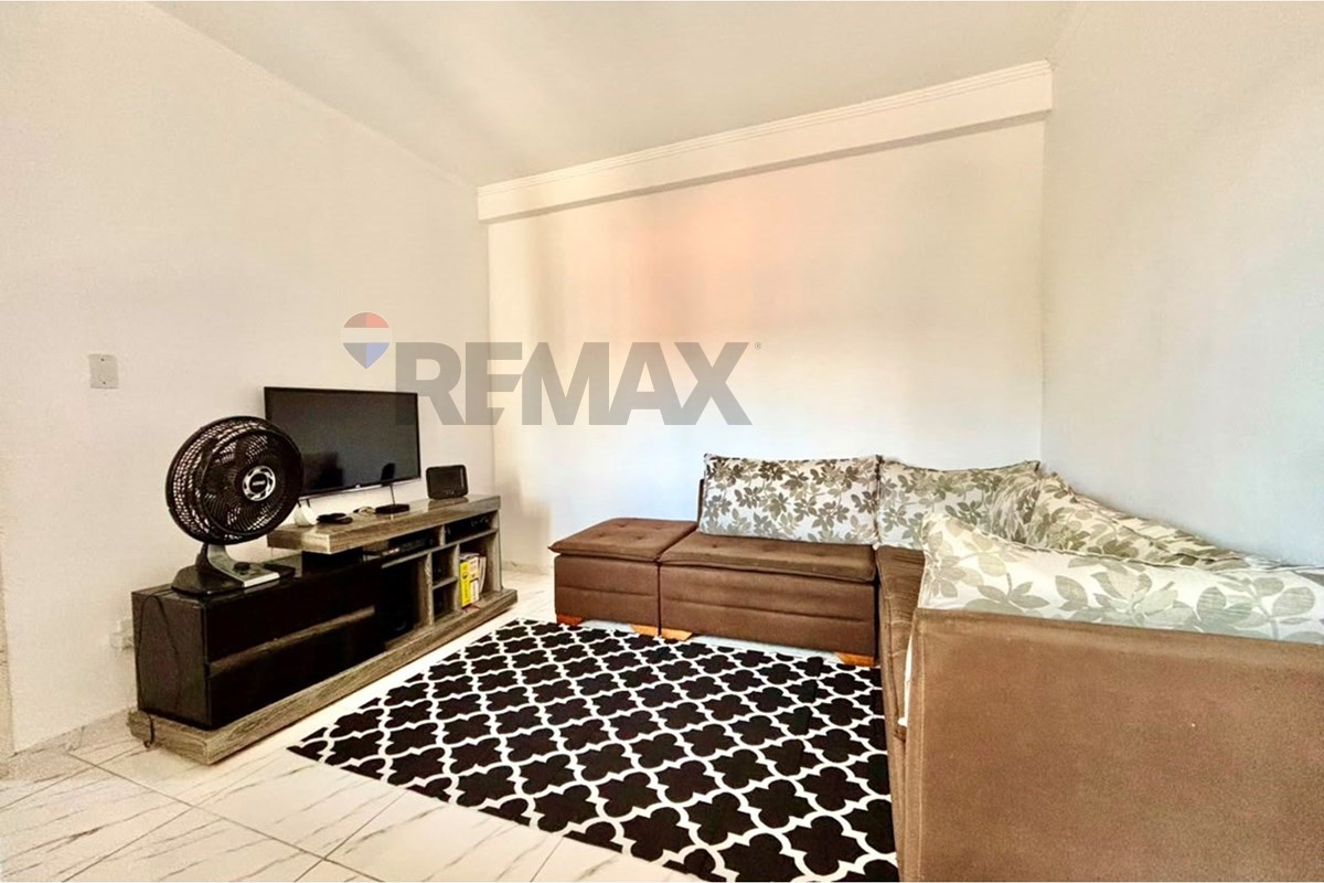 Casa, 7 quartos - Foto 29