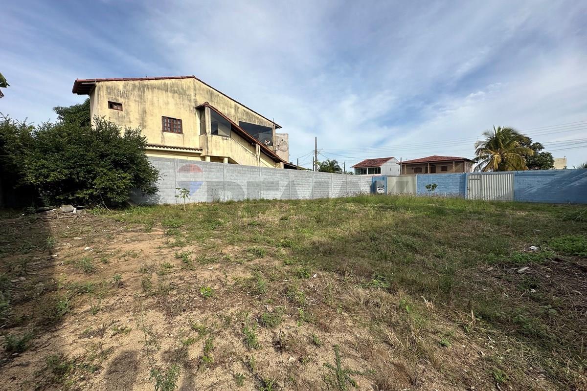 Terreno, 300 m² - Foto 17
