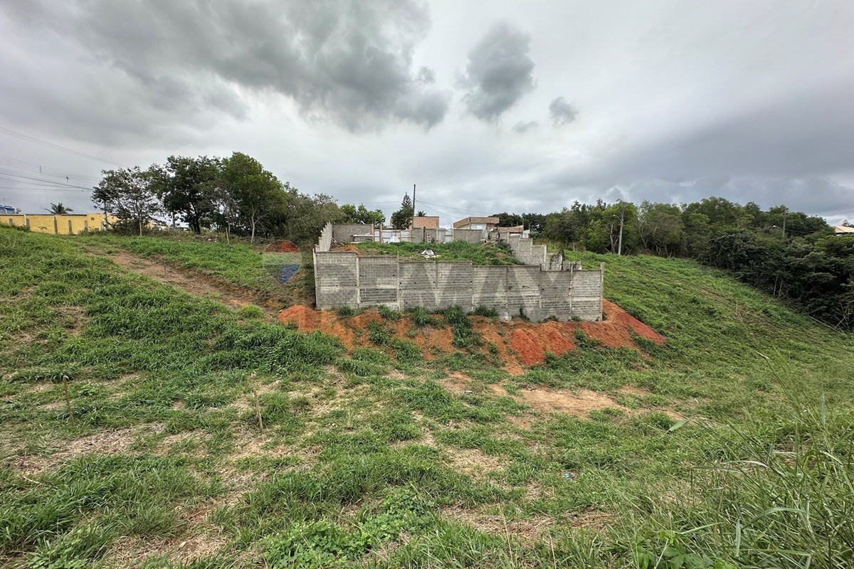 Terreno, 300 m² - Foto 7