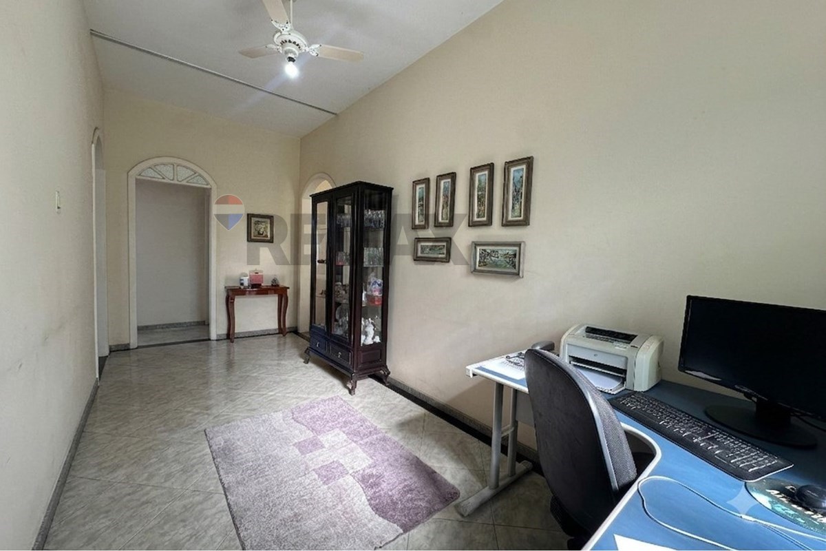 Casa, 8 quartos - Foto 17