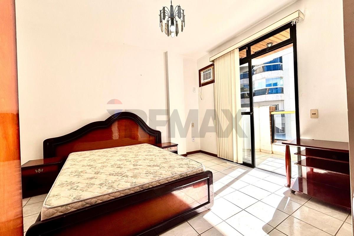 Apartamento, 3 quartos, 118 m² - Foto 16