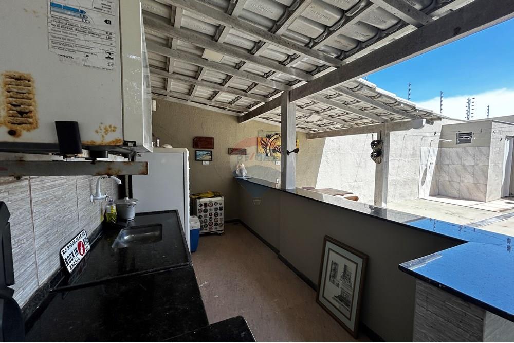 Casa, 3 quartos, 231 m² - Foto 39
