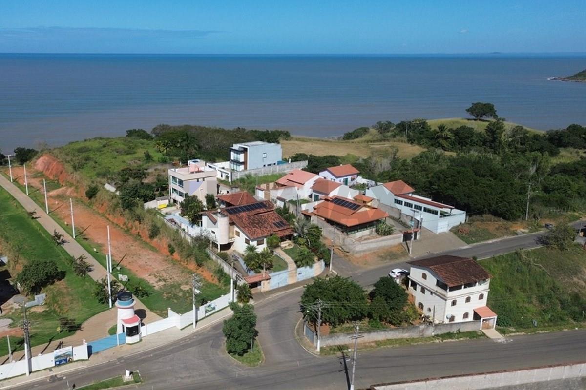 Casa, 4 quartos, 680 m² - Foto 3