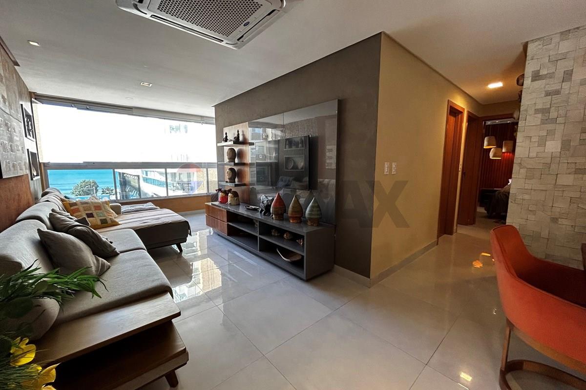 Apartamento, 3 quartos - Foto 32