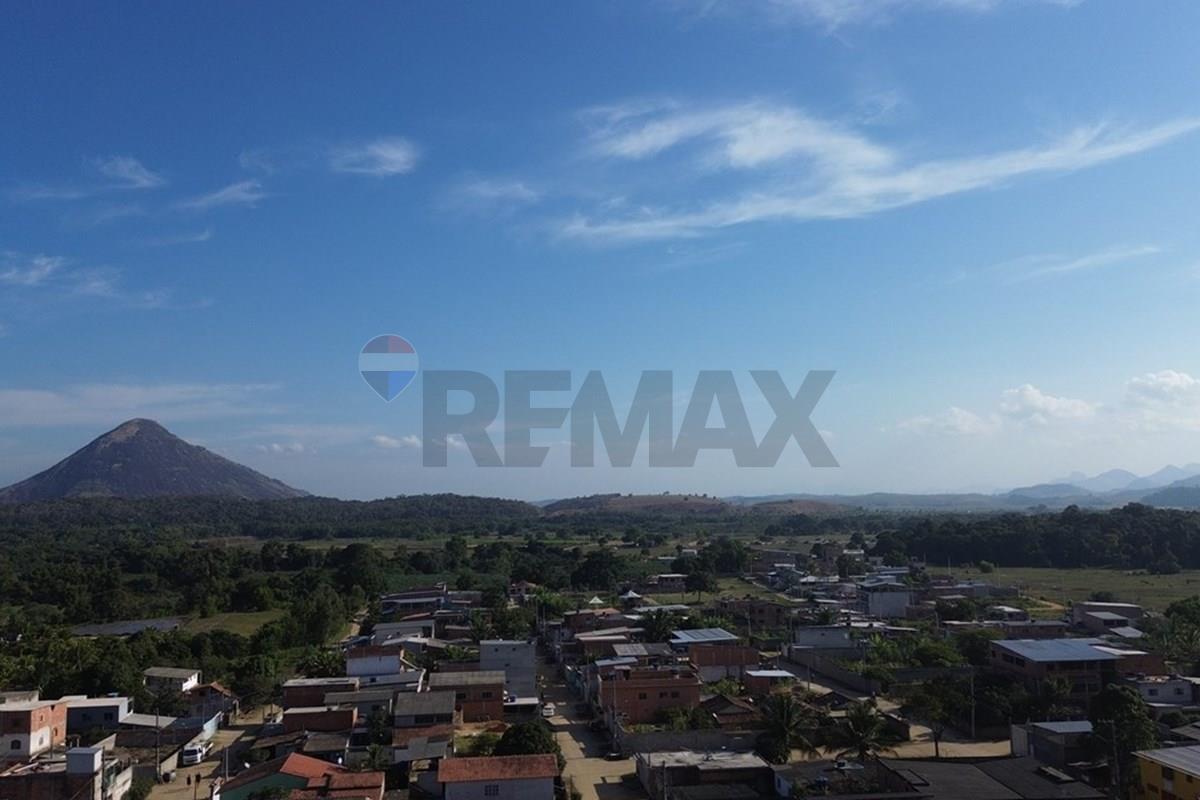 Terreno, 240 m² - Foto 7