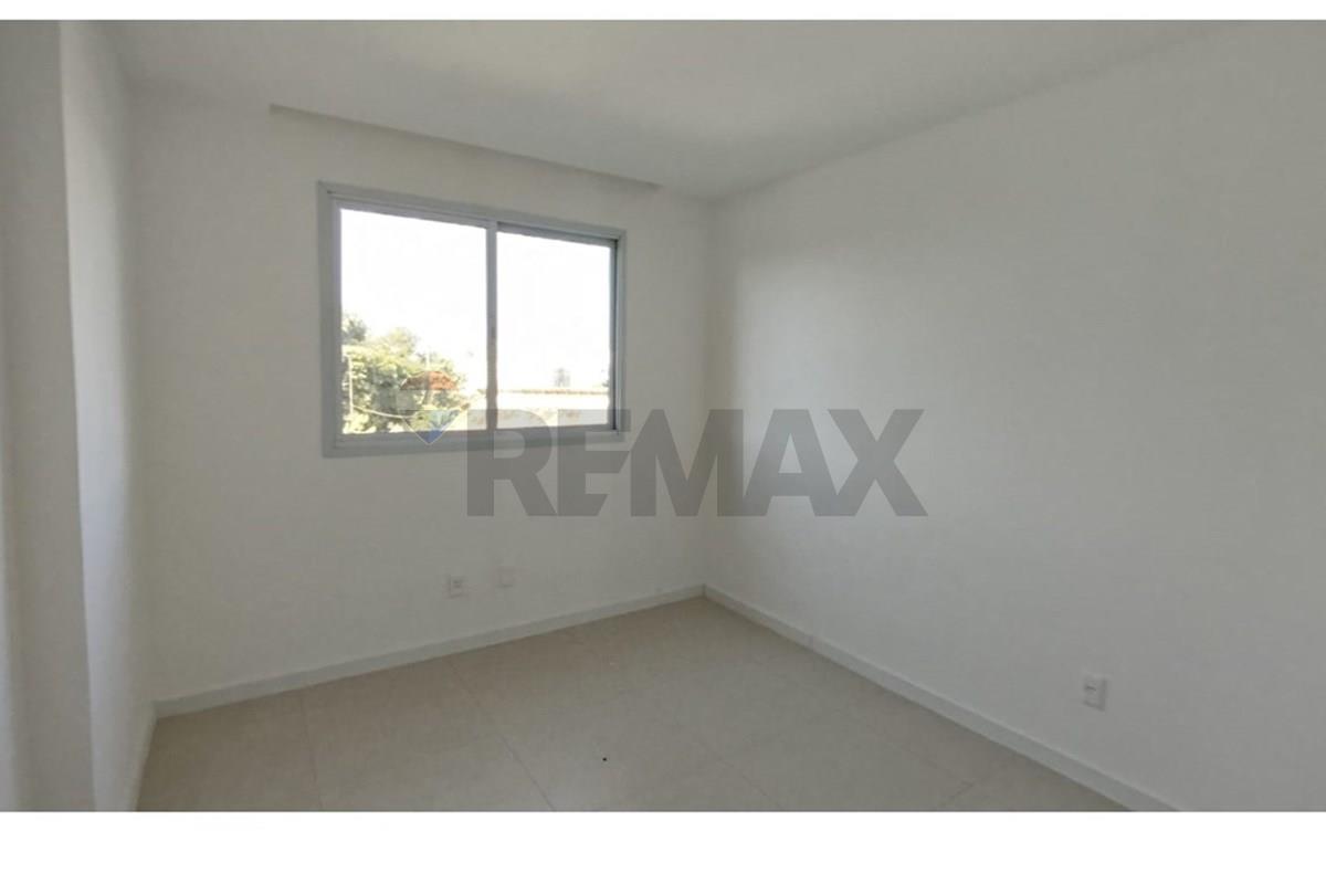 Apartamento, 4 quartos, 110 m² - Foto 17