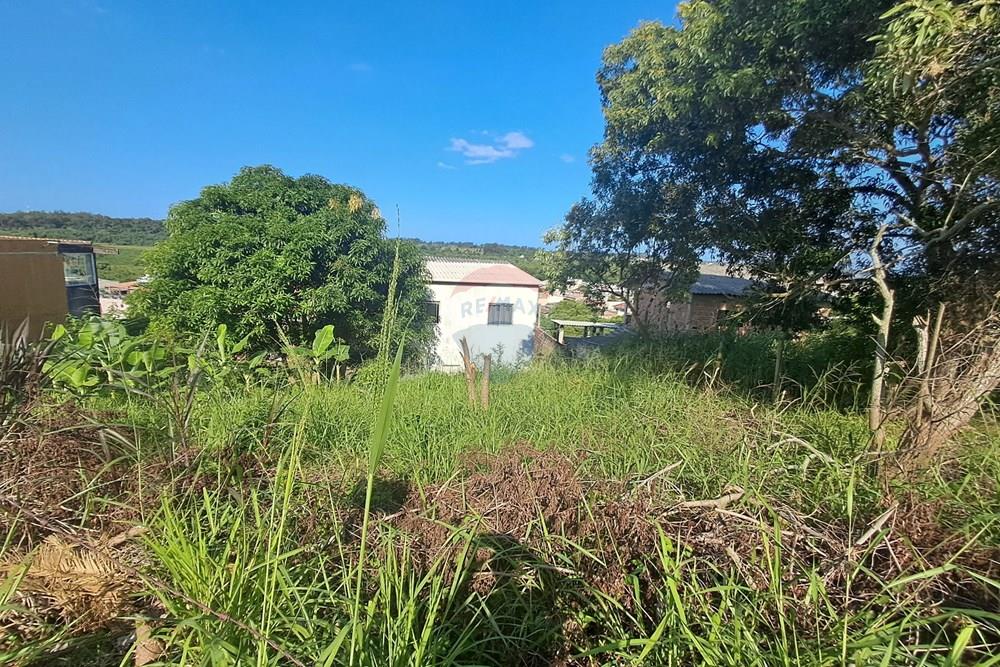 Terreno, 344 m² - Foto 18