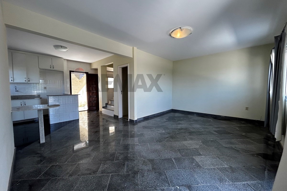 Casa, 5 quartos, 350 m² - Foto 37