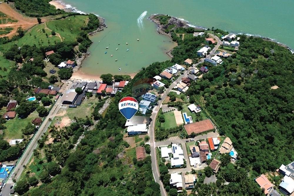 Terreno, 462 m² - Foto 4