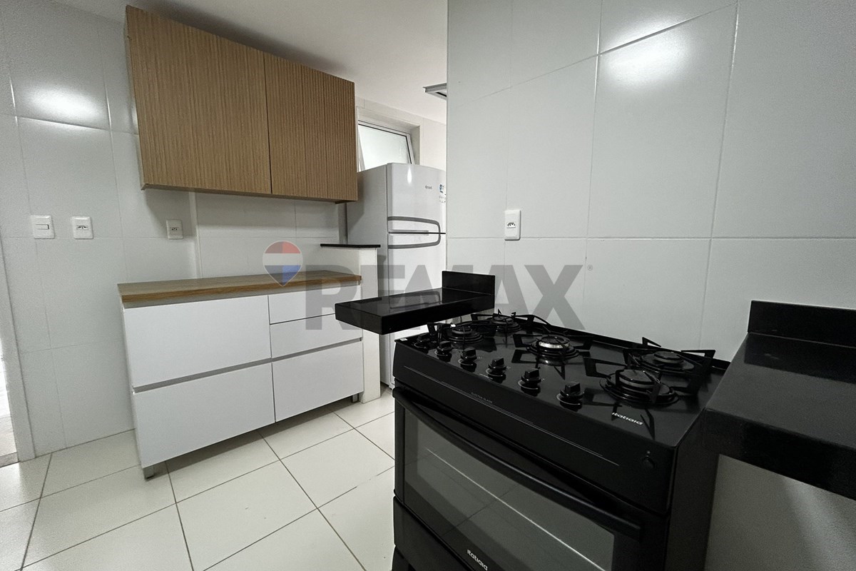 Apartamento, 4 quartos, 111 m² - Foto 21