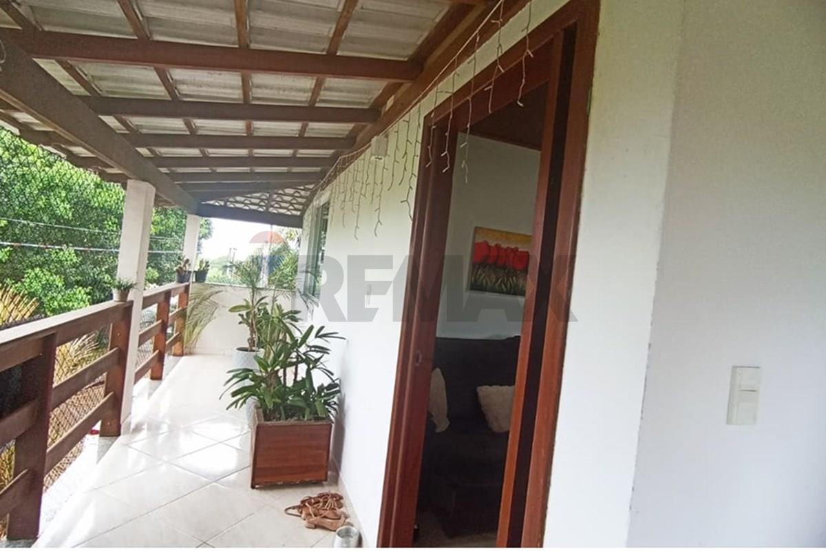 Casa, 2 quartos, 146 m² - Foto 9