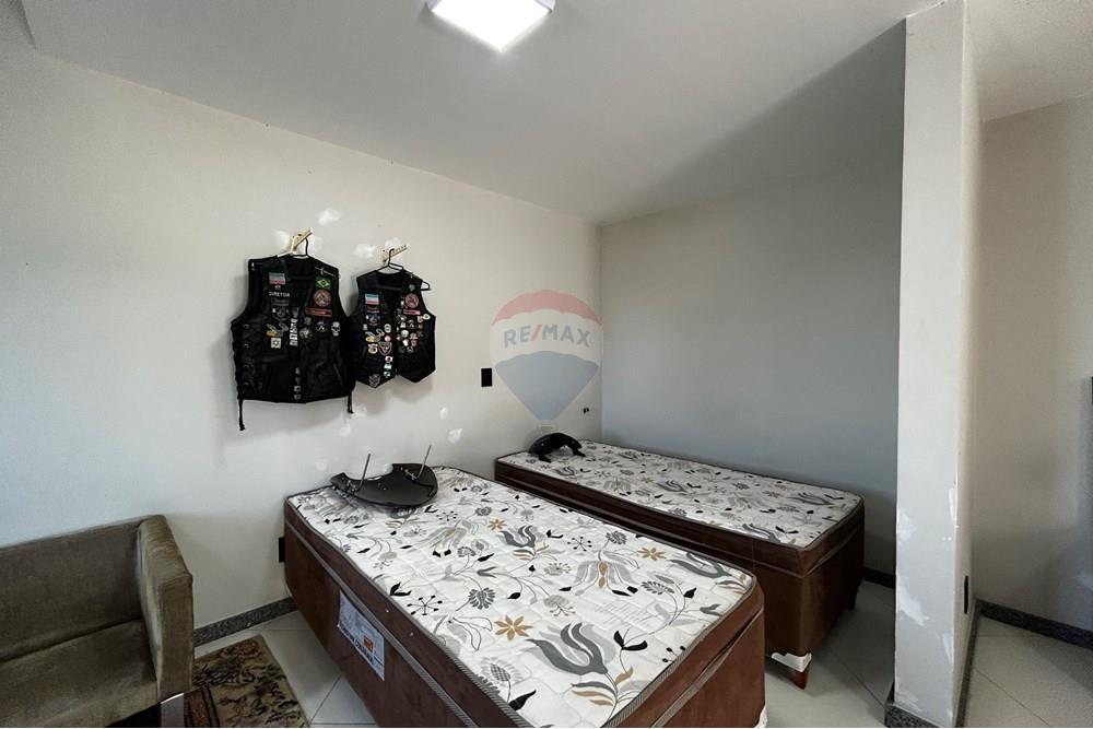 Casa, 3 quartos, 231 m² - Foto 51
