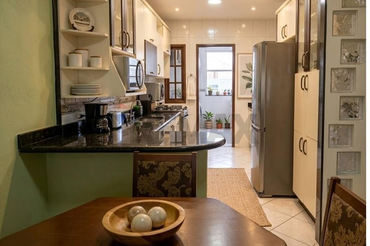 Apartamento, 5 quartos, 750 m² - Foto 8
