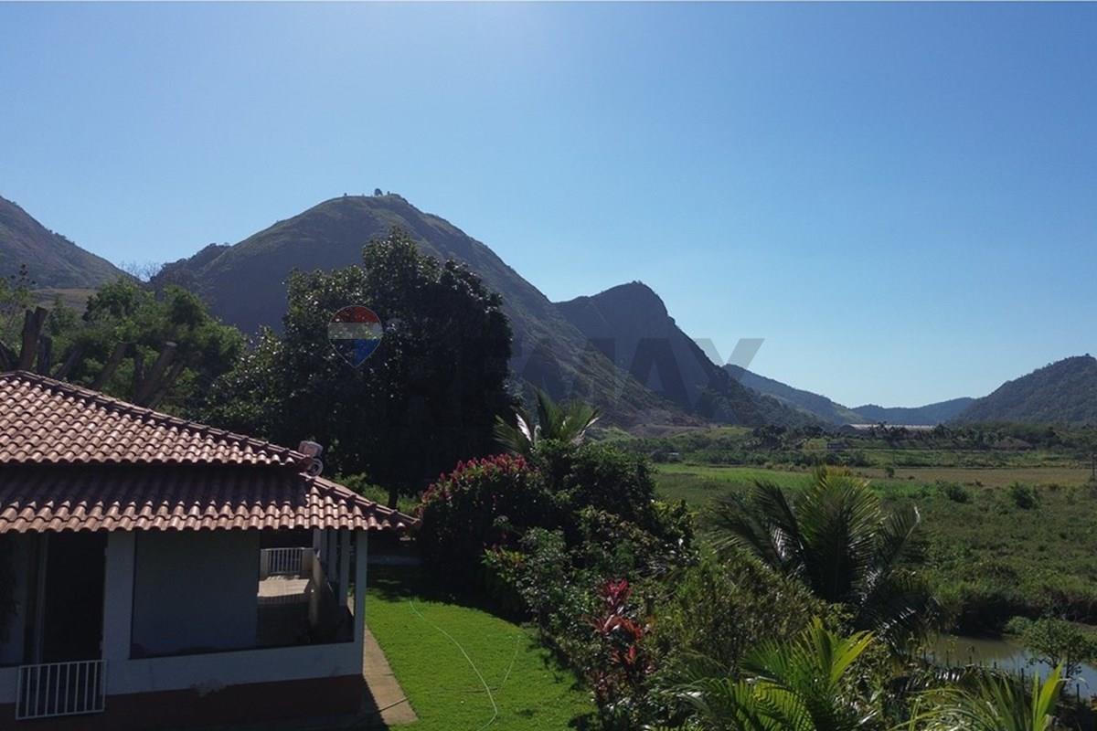 Sítio, 3 quartos, 3700 m² - Foto 42