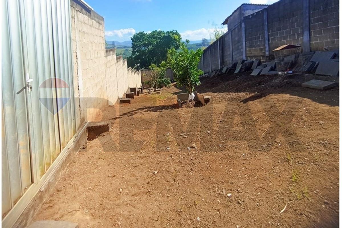 Terreno, 225 m² - Foto 10