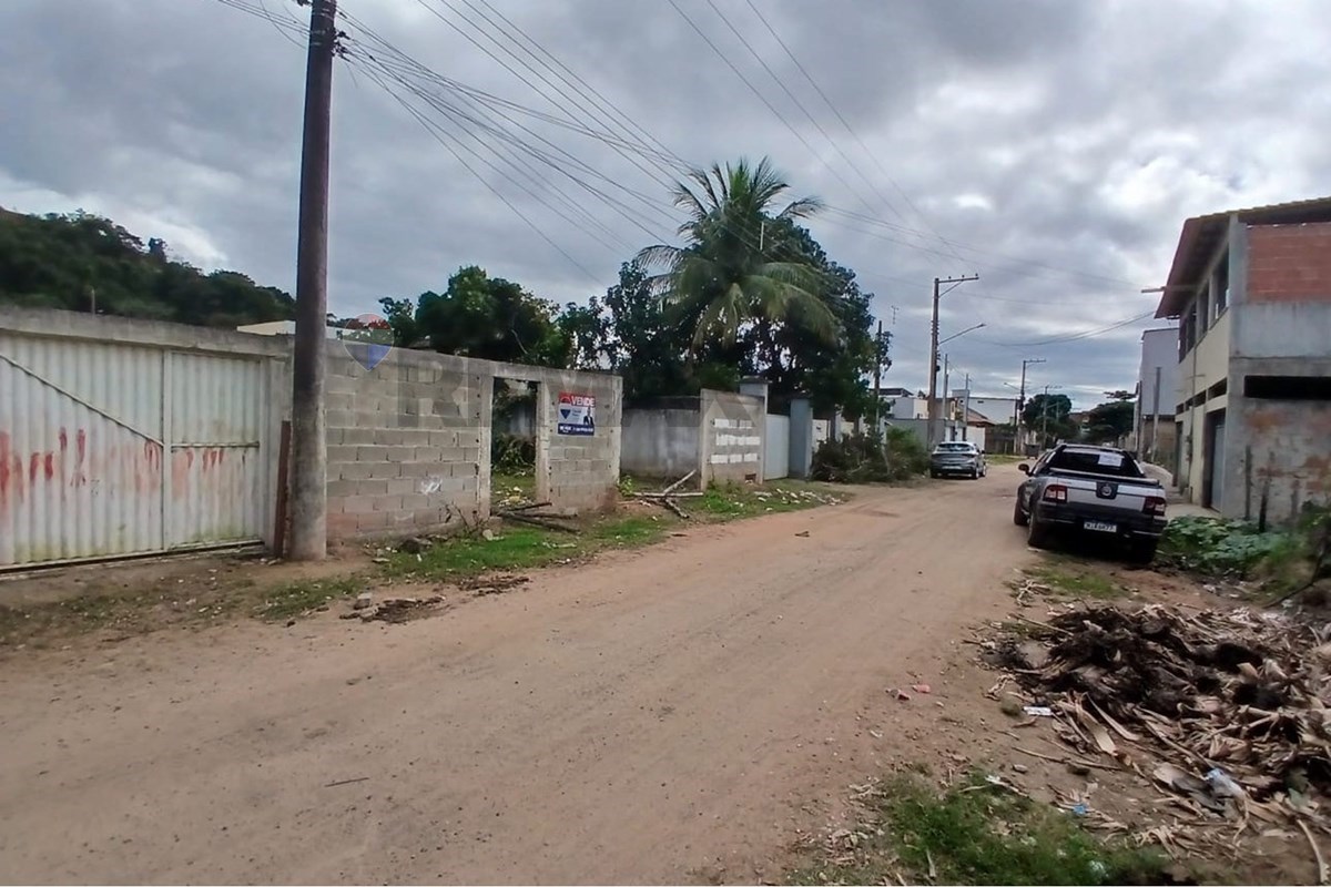 Terreno, 240 m² - Foto 65