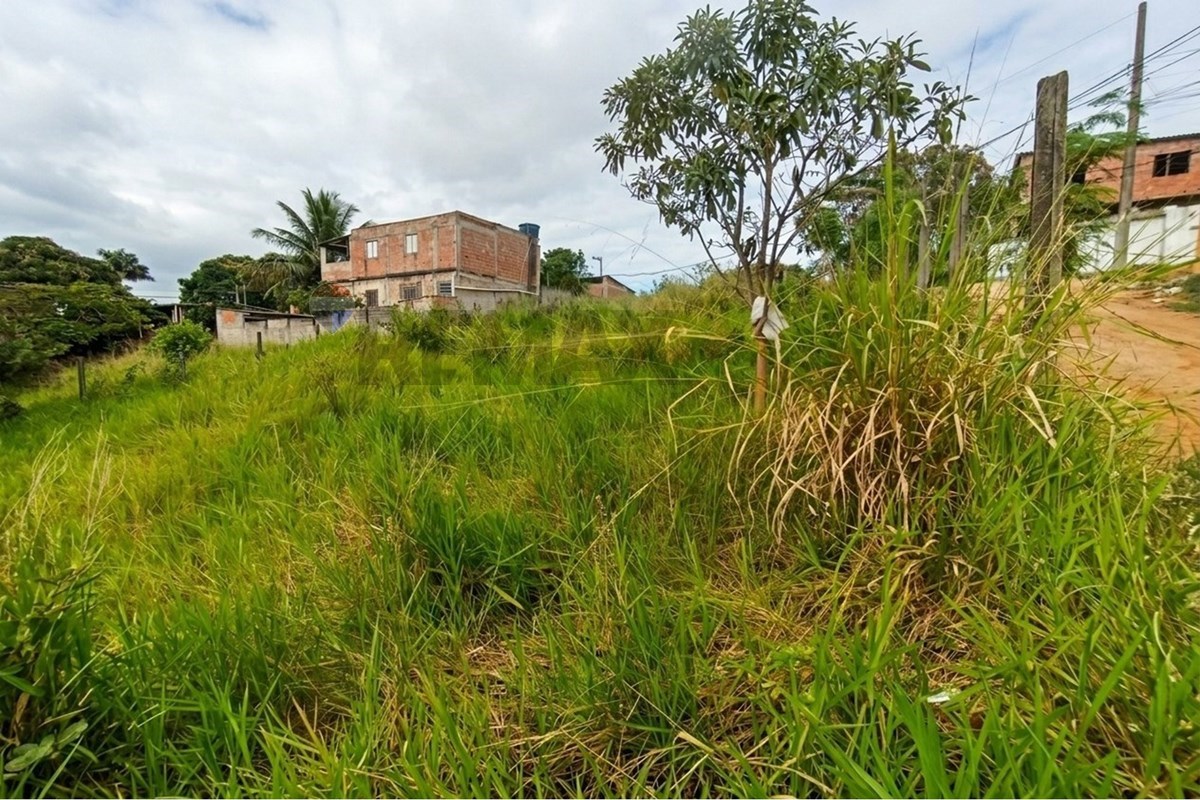 Terreno - Foto 10