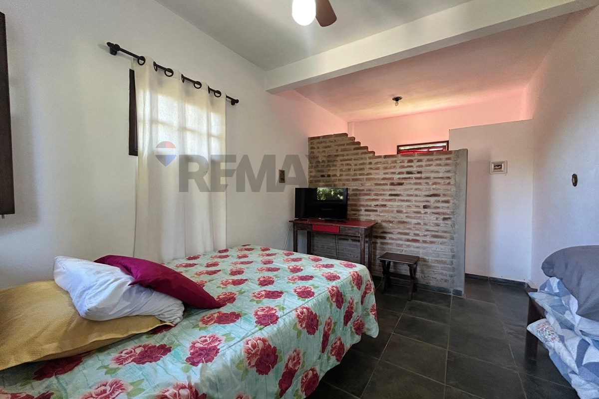 Hotel, 11 quartos, 887 m² - Foto 49