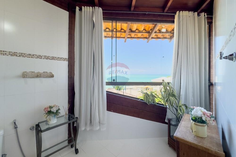 Casa de Condomínio, 7 quartos - Foto 28